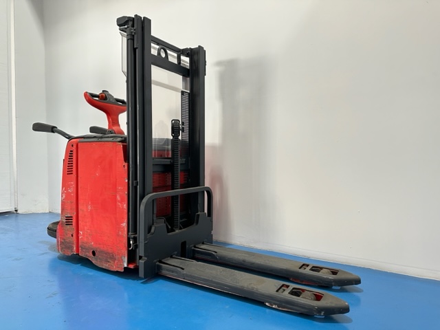 Linde L14LAP Linde L14LAP